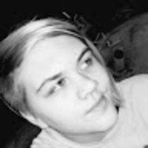 Meet your Posher, Brock